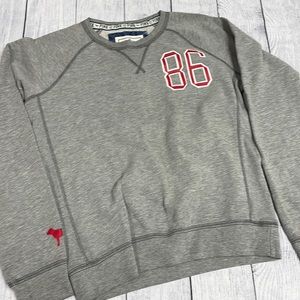 PINK VS Crewneck Sweatshirt